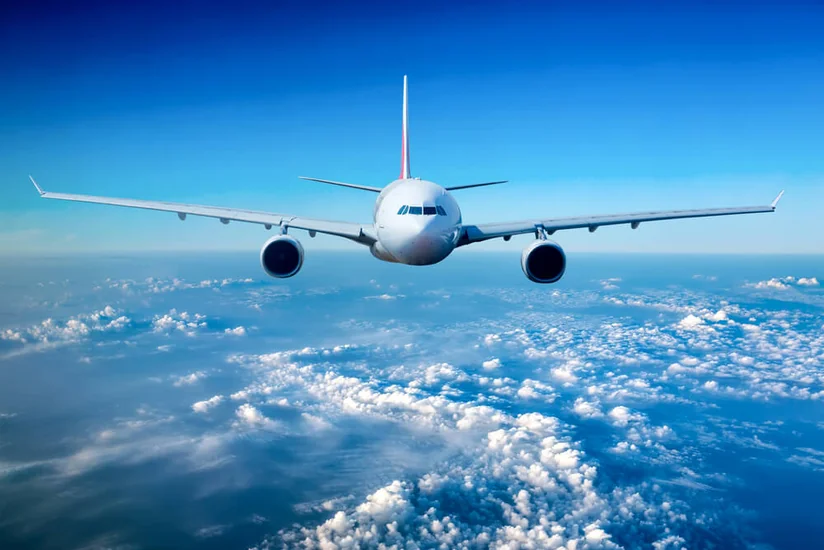 Azərbaycanda “Uçuş əməliyyatlarına hazırlıq Qaydası” təsdiq edilib