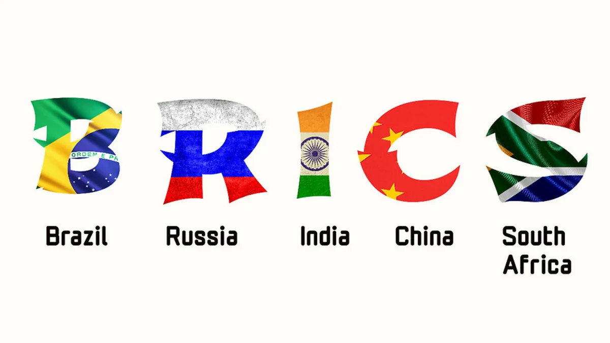 BRICS bank places $1.25B three-year green bonds
