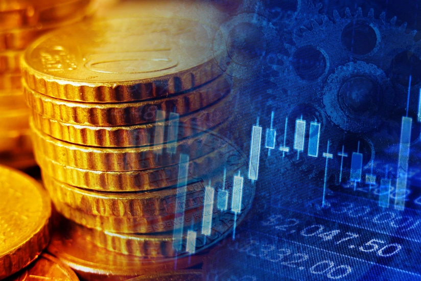 Main indicators of world commodity, stock and currency markets (21.06.2018)