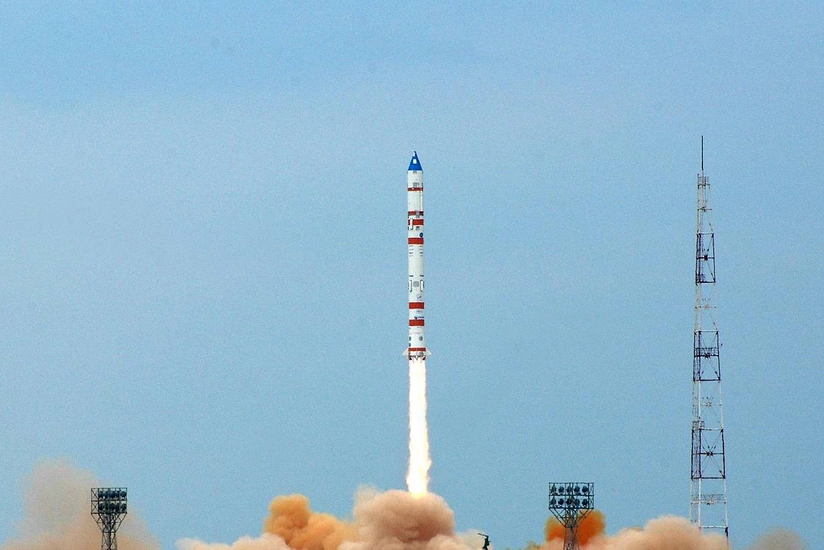 Japan delays H3 rocket's second launch due to bad weather