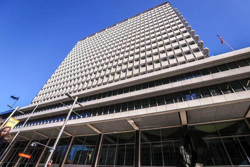 Австралийский центробанк поднял ключевую ставку до 9-летнего максимума