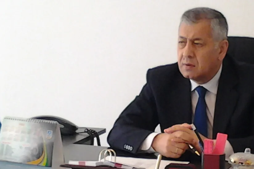 Deputat: Azərbaycan mayda dövlət büdcəsinə yenidən baxa bilər