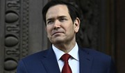 Рубио: США и РФ решают вопрос о времени и месте для встречи Трампа и Путина