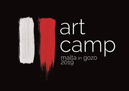 Azərbaycan Malta İncəsənət Festivalında təmsil olunacaq