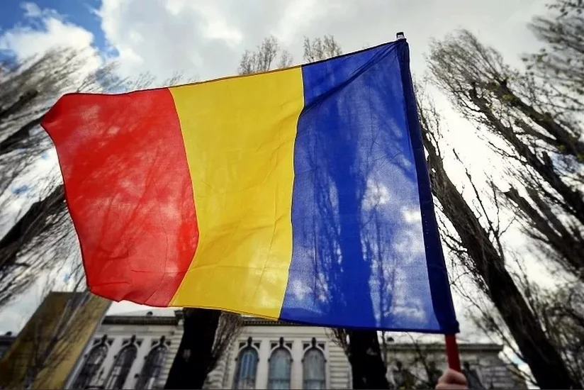 Rusiya rumın diplomatını “persona-non-qrata” elan etdi