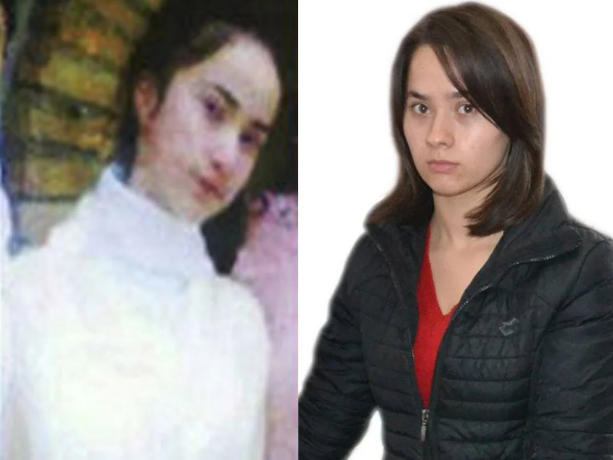 What is the real reason of sister murder case? - EXPERTS OPINION