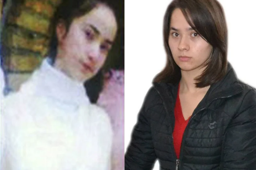 ​Какова истинная причина резонансного убийства родной сестры? - МНЕНИЕ ЭКСПЕРТОВ