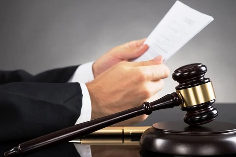  “Zaminbank”ın sabiq sədrinin əmlaklarının müsadirəsi ilə bağlı şikayəti təmin olunmayıb