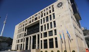 Gəmi hərəkətinin təhlükəsizliyinin artırılması məqsədilə yeni sistemlər tətbiq oluna bilər