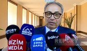 Abel Məhərrəmov: Qərbi Azərbaycana qayıdışın koordinasiya mərkəzi gələcəkdə Naxçıvan ola bilər