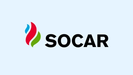 SOCAR Türkiyə beynəlxalq banklardan 1,6 milyard dollar həcmində yenidən maliyyələşmə cəlb edib