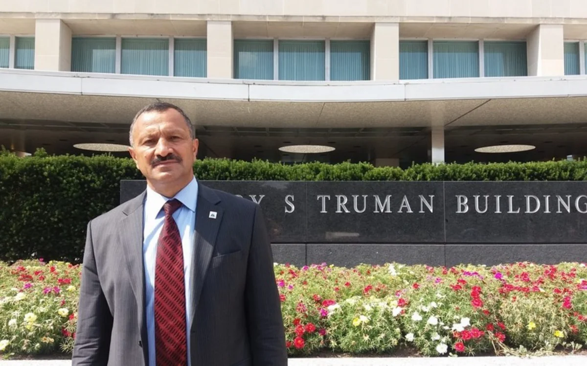 Tоfiq Yaqublunun işində şahid olduğu deyilən şəxs danışdı