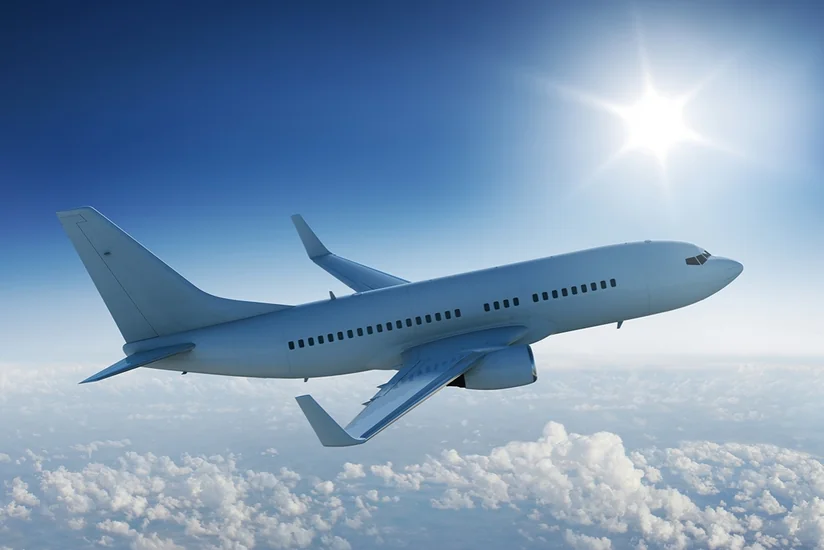 Dubay-Bakı aviareysinin baqajı təyyarəyə yüklənməyib