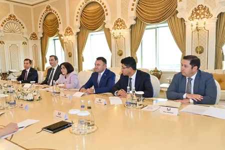 MM sədri: Azərbaycan vətəndaşlığını qəbul edəcək ermənilərin bütün hüquqları və təhlükəsizliyi təmin olunacaq