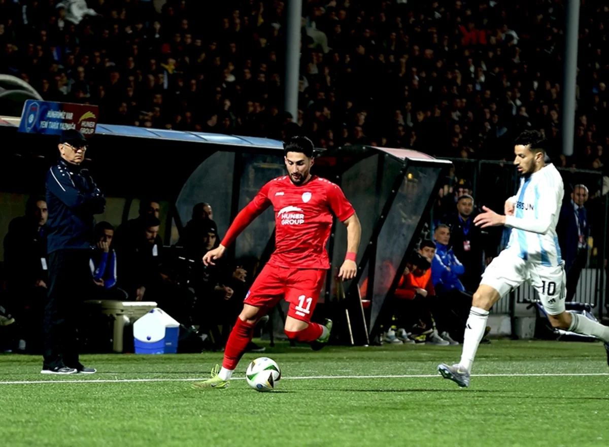 Turan Tovuz Premyer Liqada 100-cü oyununu keçirib