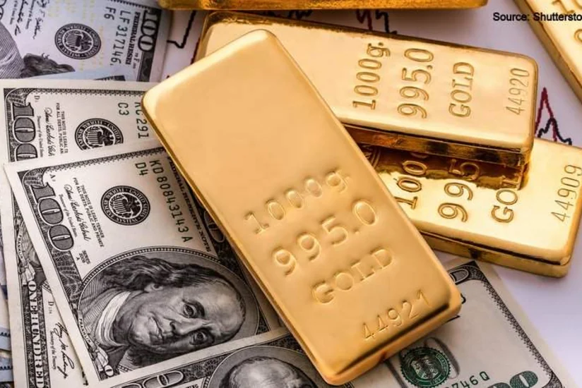 Anglo-Asian Mining Plc. borclarını 43% azaldıb