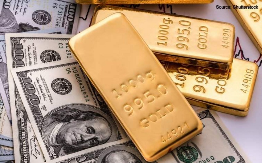 Anglo-Asian Mining Plc. borclarını 43% azaldıb