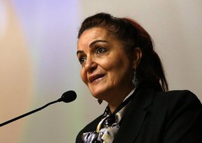 Айгюн Аттар: В России начался государственный терророр против нерусских народов