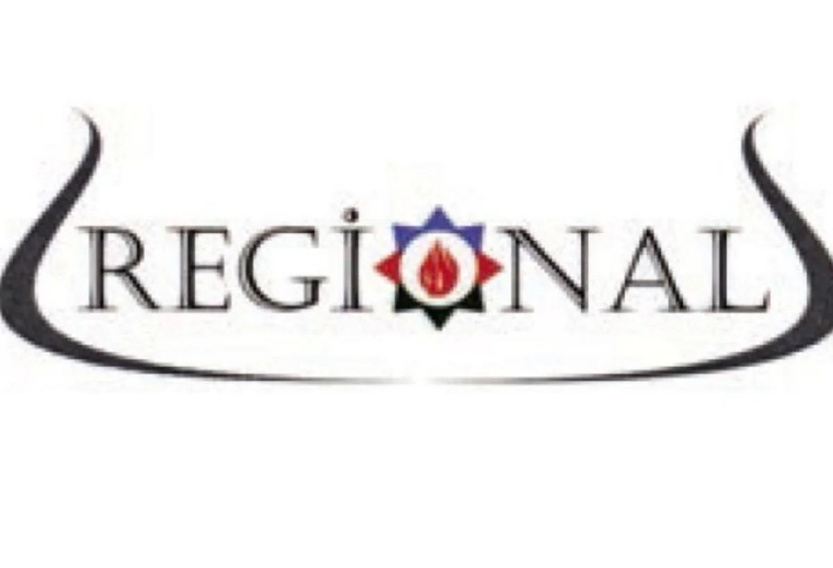 “Regional” BOKT-nin aktivləri 22% azalıb