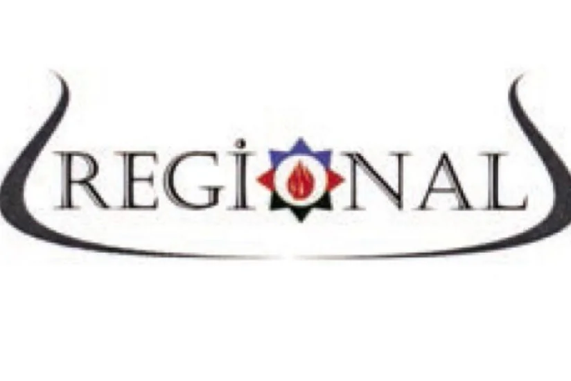 “Regional” BOKT-nin aktivləri 22% azalıb