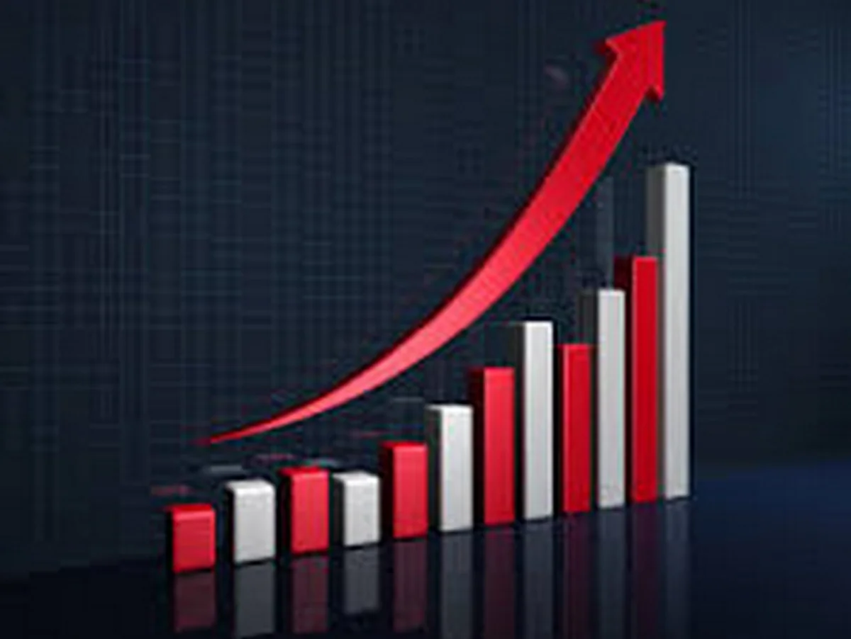 ​Əmtəə bazarında qiymətlər 7 illik minimuma enib