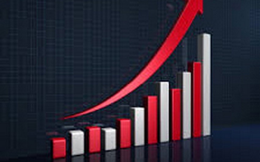 Prices in commodity market reduced to minimum of 7 years