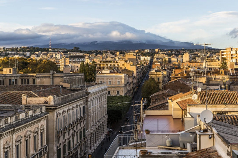 İtaliyada parlament seçkiləri keçiriləcək