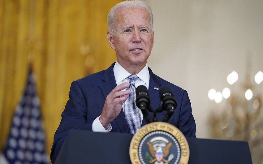 US allocates $500 million in aid for Afghan refugees