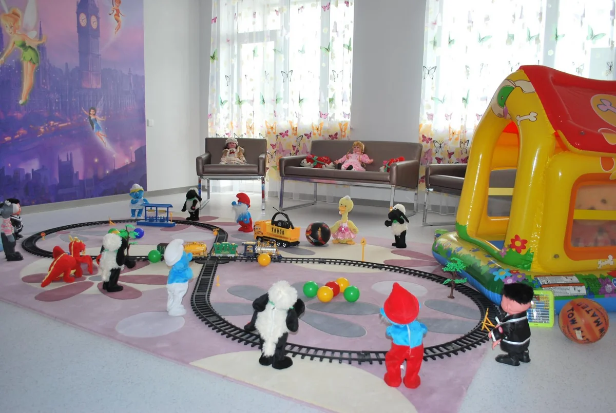 AQTA məktəbəqədər təhsil müəssisələrində yoxlamalara başlayır