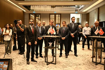 “Misli” Azərbaycan futboluna dəstəyini davam etdirir