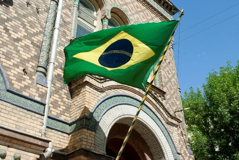 Zika virusuna baxmayaraq Olimpiada ​Braziliyada keçiriləcək
