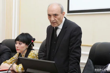 Orta məktəb dərsliklərində yer almış dil qüsurları açıqlanıb - MONİTORİNQ