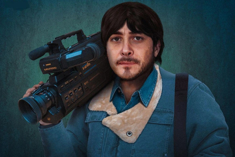 Today marks 60th birth anniversary of Chingiz Mustafayev