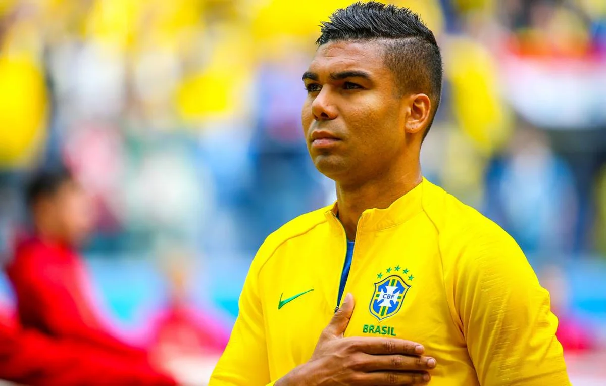 Dişi ağrıyan futbolçu Braziliya millisindən kənarda qalıb