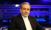 İran nüvə dosyesi ilə bağlı ABŞ, Avropa və Rusiya ilə əlaqə saxlayır