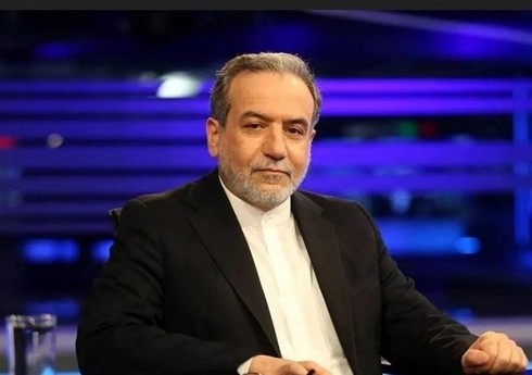 İran nüvə dosyesi ilə bağlı ABŞ, Avropa və Rusiya ilə əlaqə saxlayır