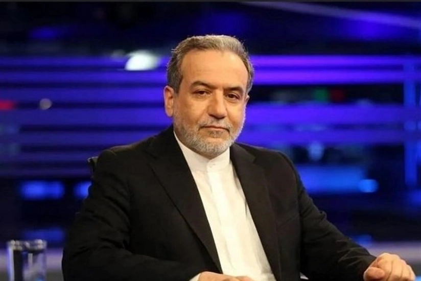 İran nüvə dosyesi ilə bağlı ABŞ, Avropa və Rusiya ilə əlaqə saxlayır