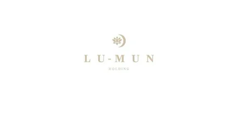 Lu-Mun Holding and SOCAR Trading unite to release 25,000 endangered endemic sturgeons into Caspian Sea