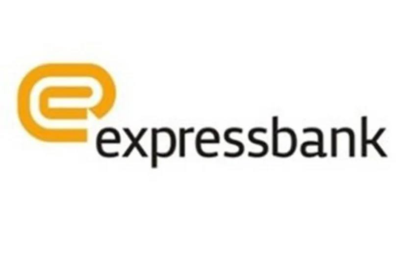 В Expressbank состоялась встреча с Акрамом Гасановым
