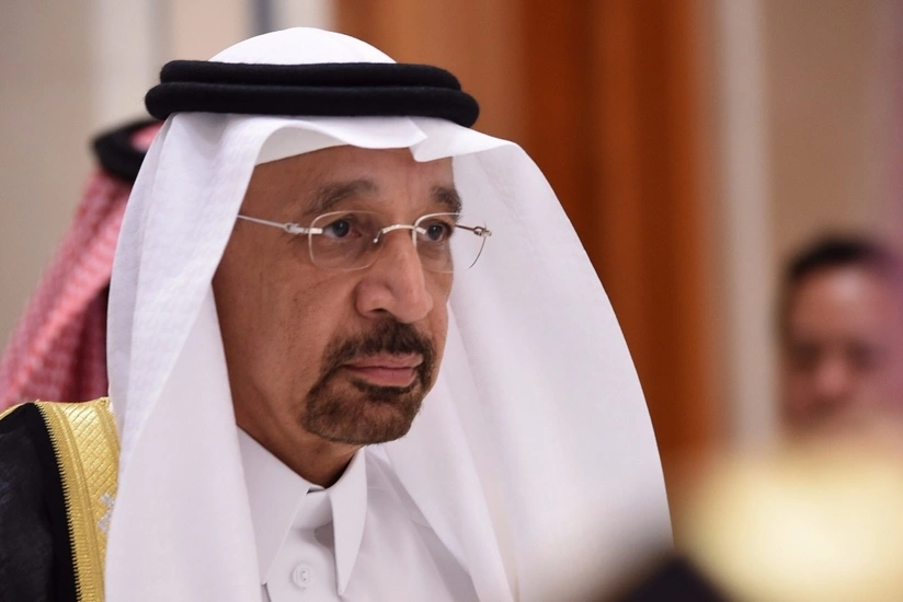Səudiyyə Ərəbistanı naziri: Azərbaycan OPEC+ razılaşmasının ən fəal üzvlərindəndir