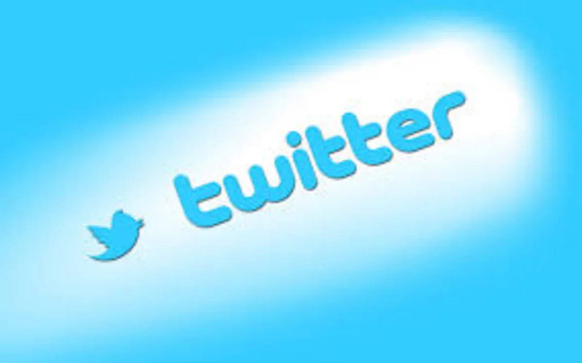 Сбои в работе социальной сети Twitter продолжаются