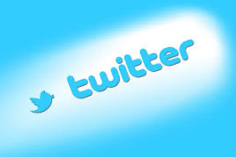 Сбои в работе социальной сети Twitter продолжаются