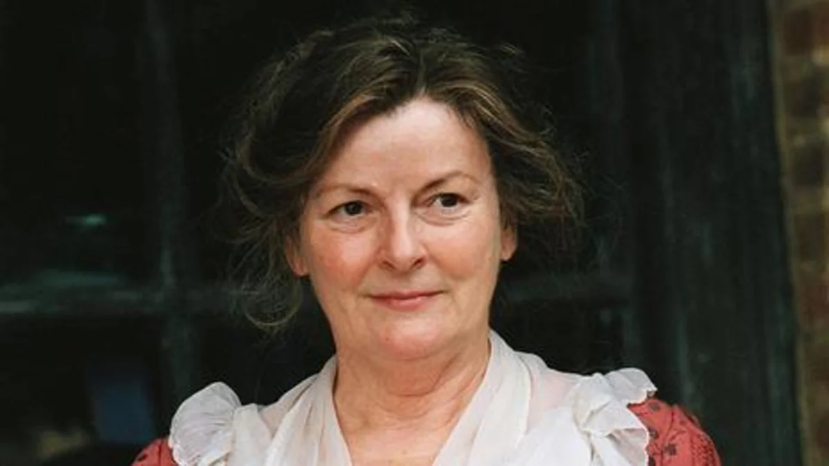 Mother’s Day: Literature’s best and worst mothers - LIST