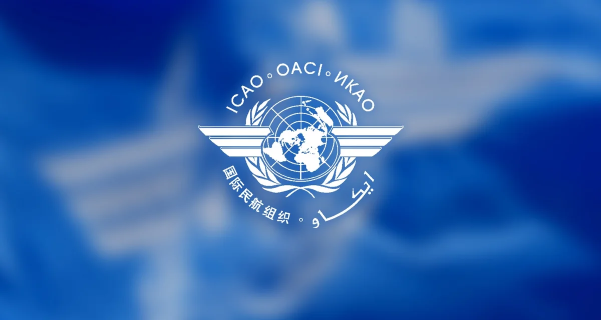 ICAO: Proper certification of vaccines may be required in future
