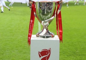 Türkiyə kuboku: Qalatasaray 1/8 finala vəsiqə qazandı