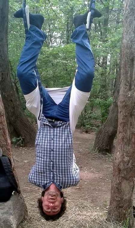 Paşinyan hökuməti: manyakdan, kokain ticarətçisindən tutmuş DJ-ə qədər