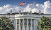 Washington meeting marks crucial turning point for South Caucasus's future