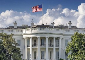 MP: New chapter opens in South Caucasus with Washington Summit