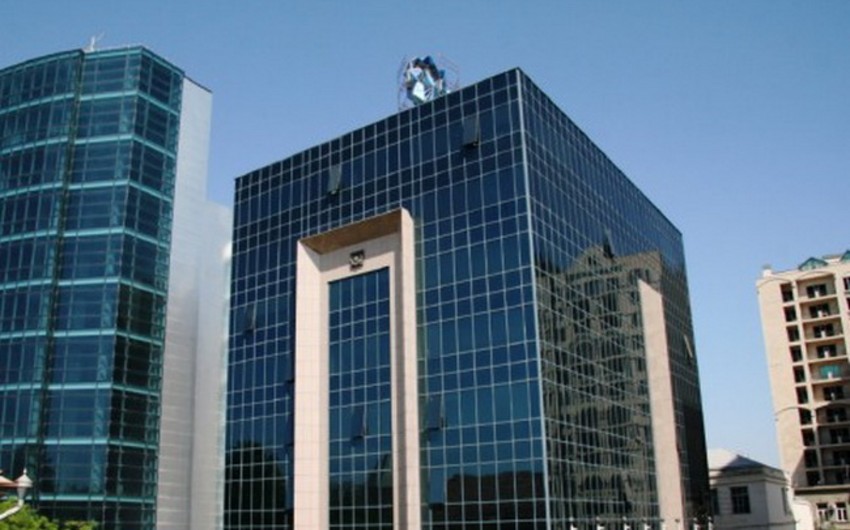 ​Beynəlxalq Bank işinə görə tutulmuş türkiyəli iş adamı apellyasiya şikayəti verib