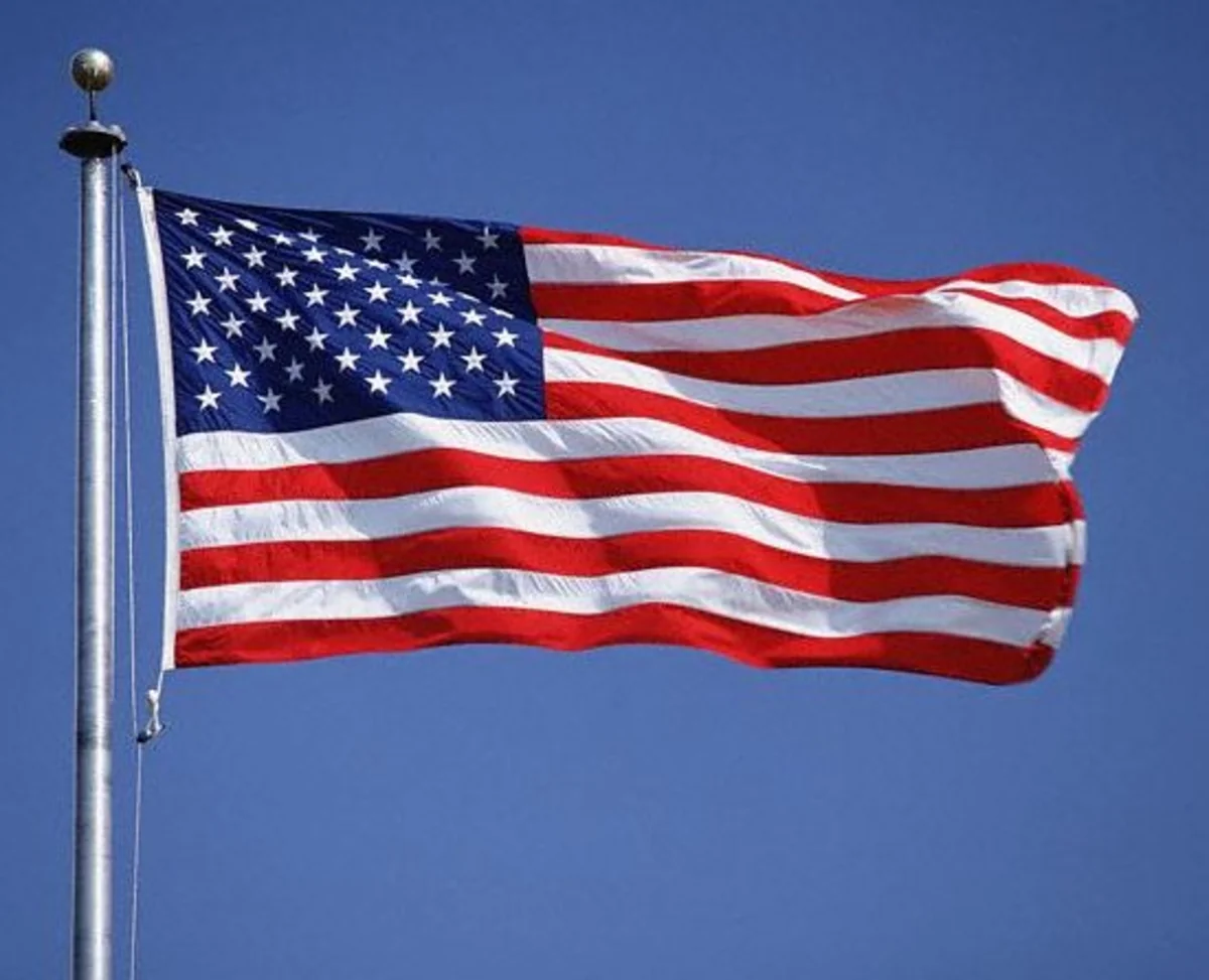 Госдепартамент США прокомментировал вопрос возможного признания Арменией независимости Карабаха